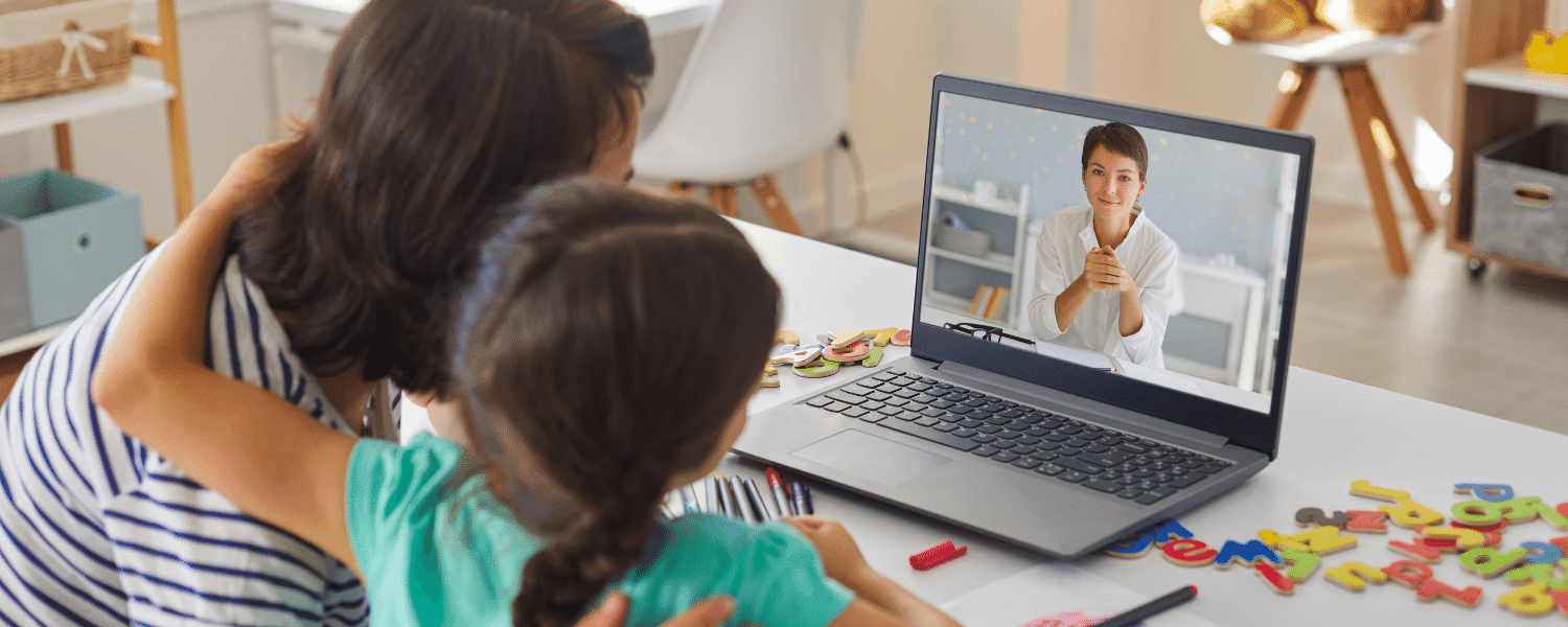 Is Online Speech Therapy helpful for my child?