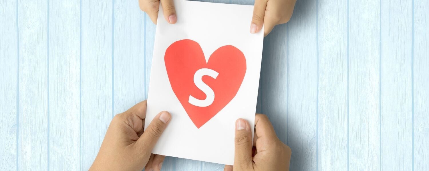 Pronouncing the S Sound (+ Examples and Tips for Practice)